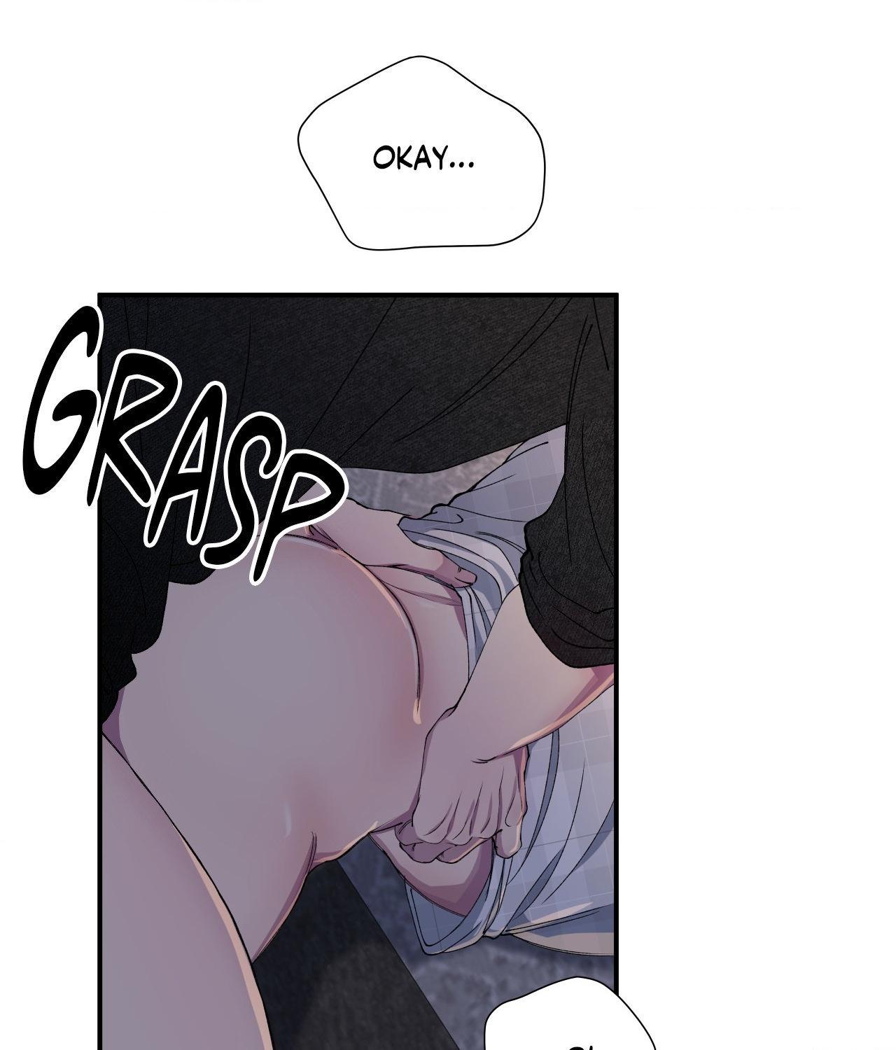 Read Negative Love chapter 33.1 image 106 on Lezhin
