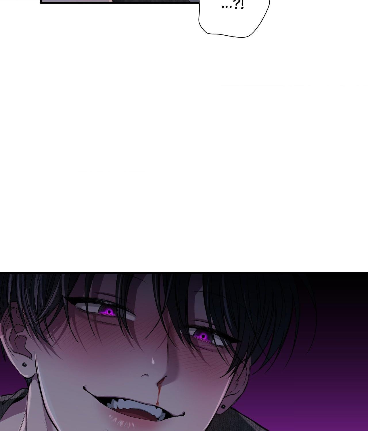 Read Negative Love chapter 33.1 image 107 on Lezhin