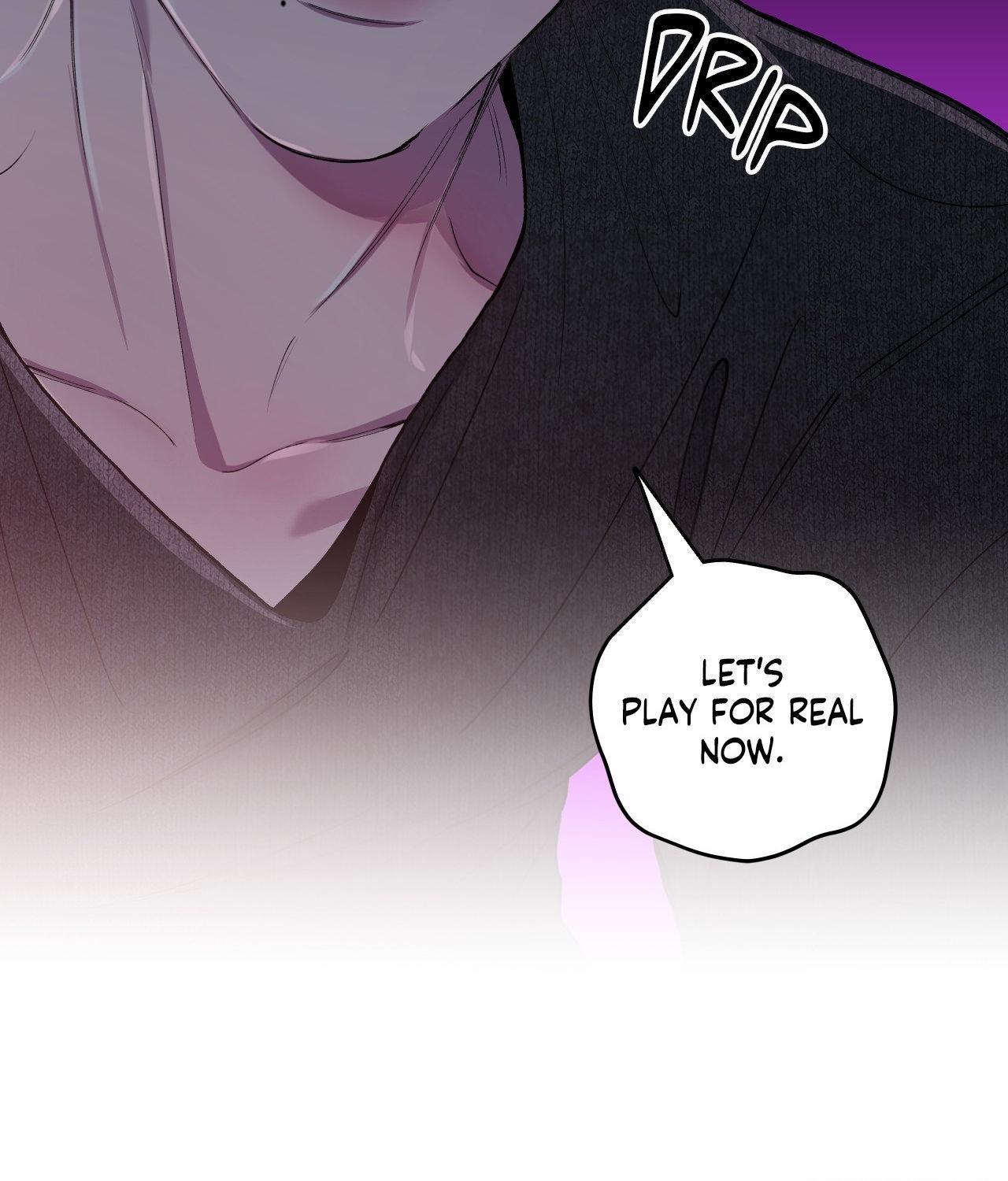 Read Negative Love chapter 33.1 image 108 on Lezhin