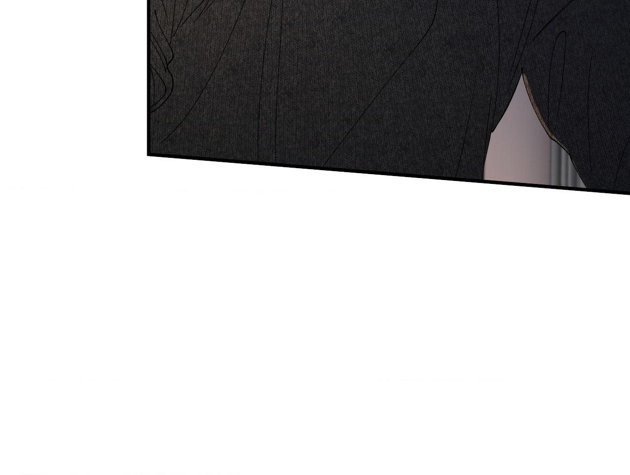 Read Negative Love chapter 33.1 image 112 on Lezhin