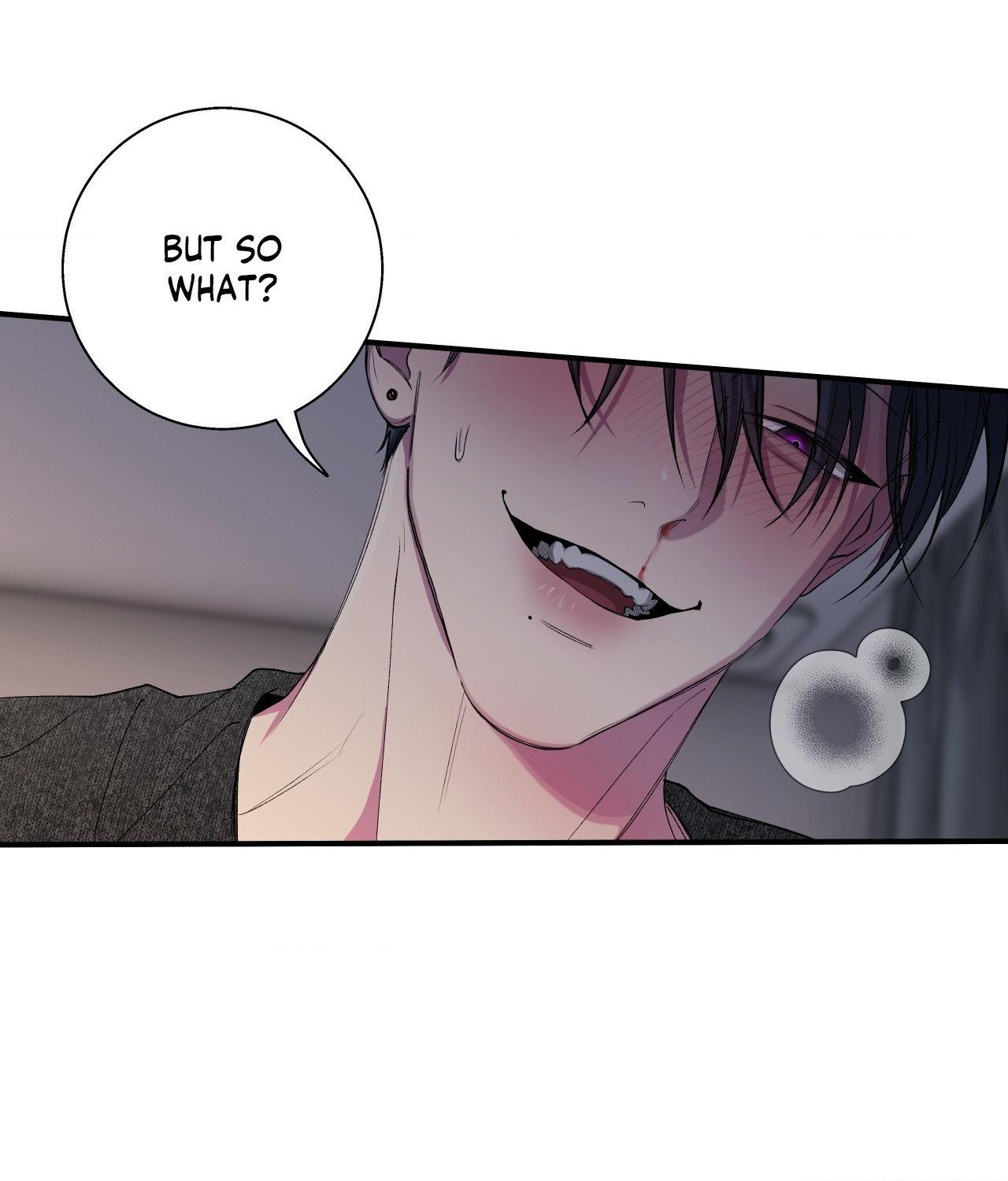 Read Negative Love chapter 33.1 image 113 on Lezhin