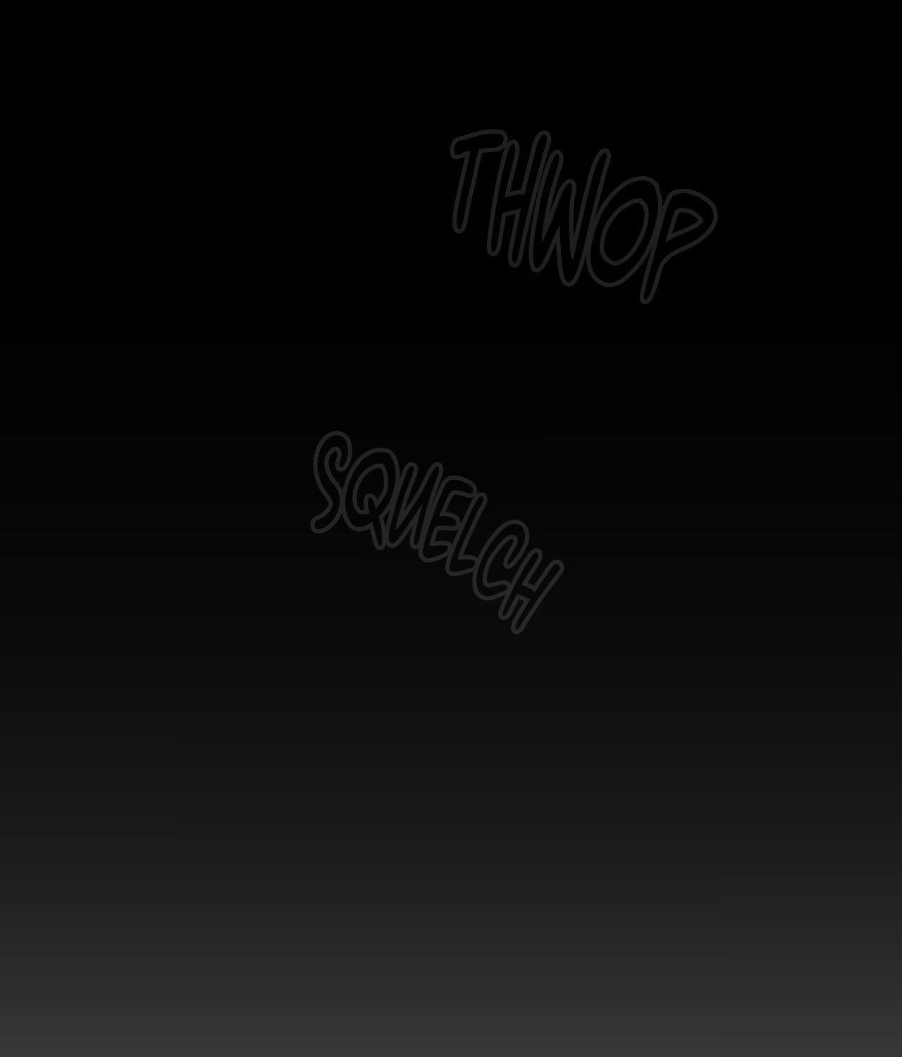 Read Negative Love chapter 33.1 image 117 on Lezhin