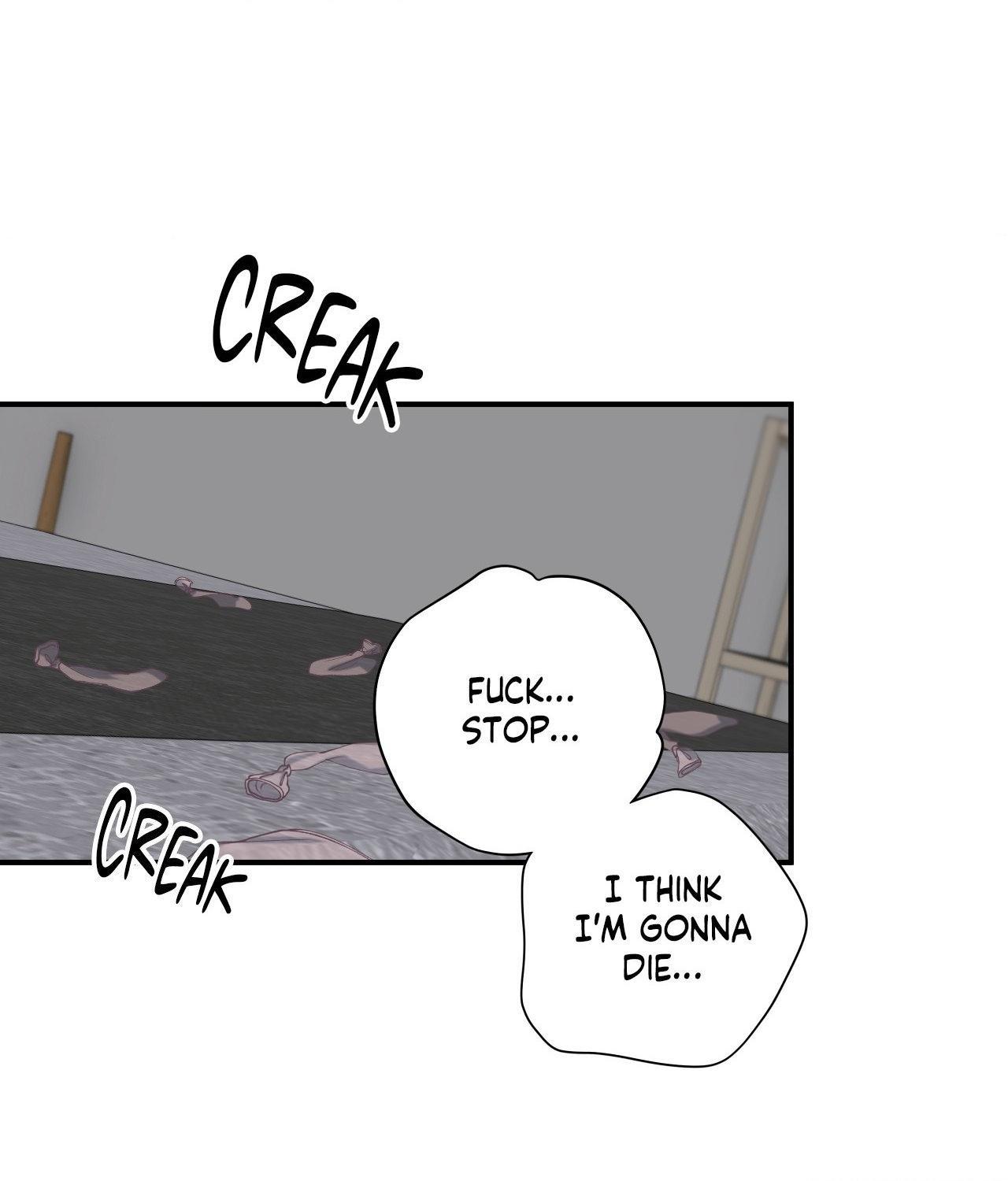Read Negative Love chapter 33.1 image 120 on Lezhin