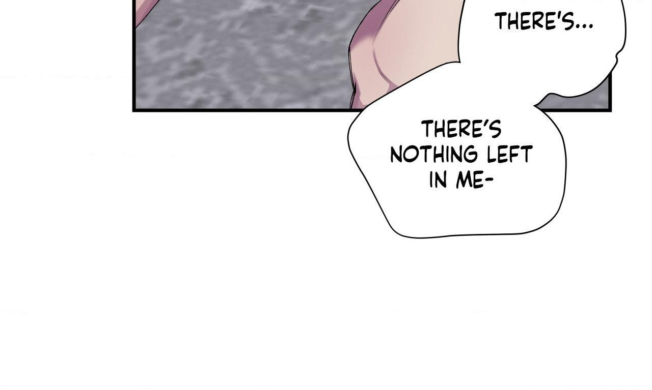 Read Negative Love chapter 33.1 image 122 on Lezhin