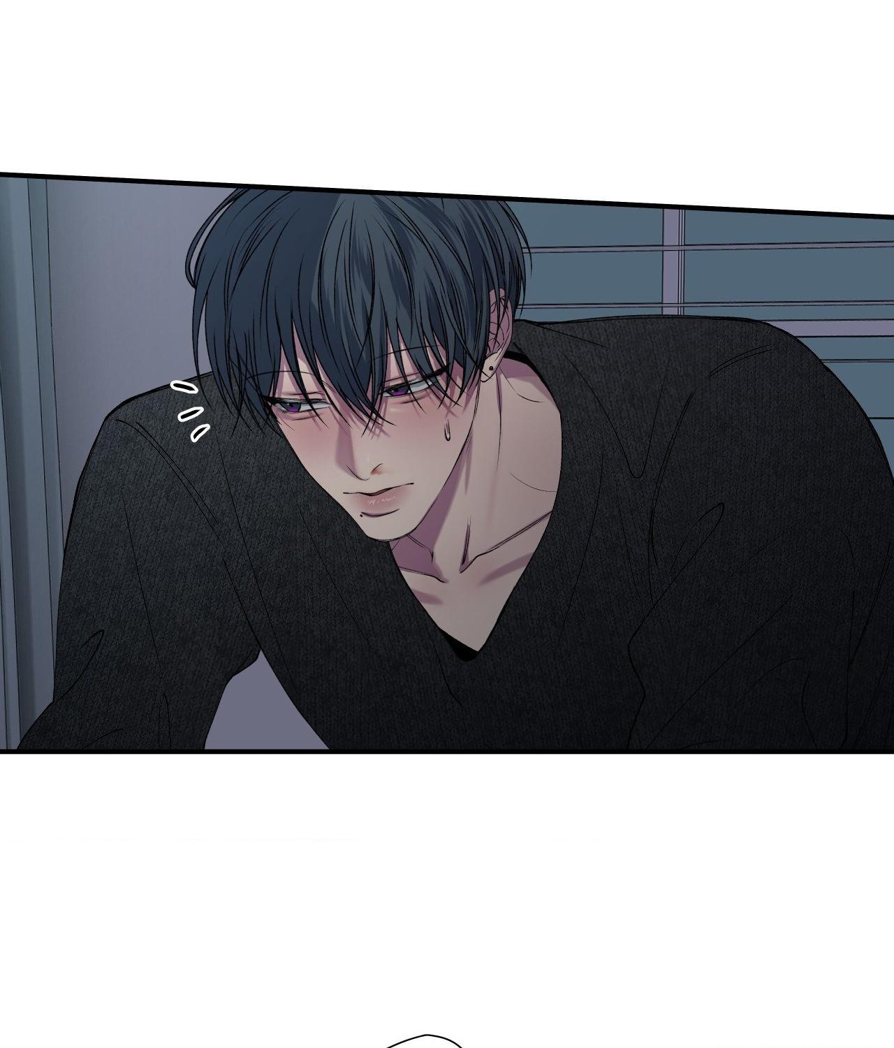 Read Negative Love chapter 33.1 image 127 on Lezhin