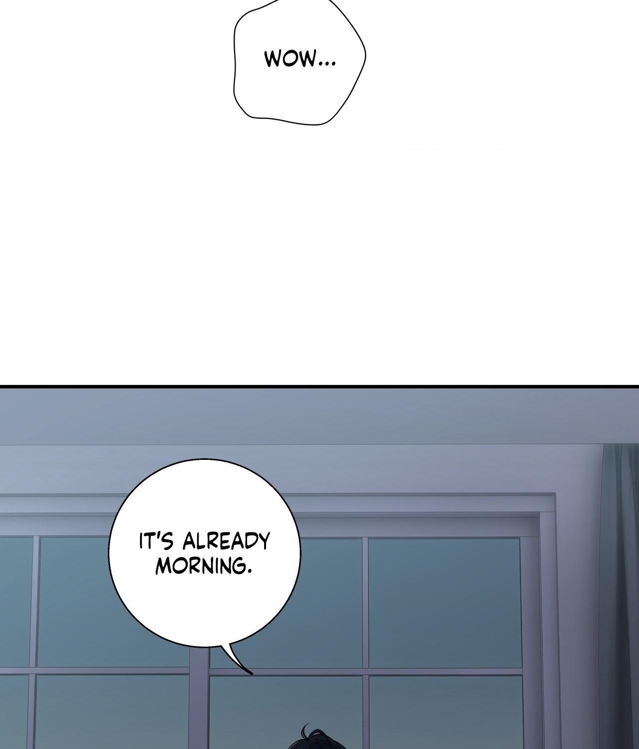 Read Negative Love chapter 33.1 image 128 on Lezhin