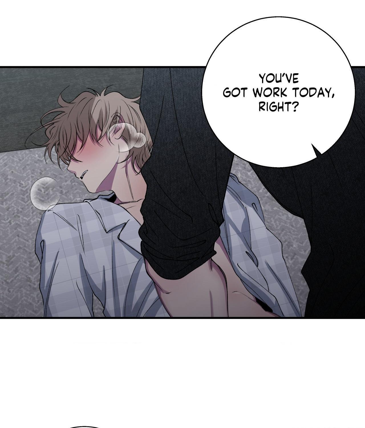 Read Negative Love chapter 33.1 image 131 on Lezhin