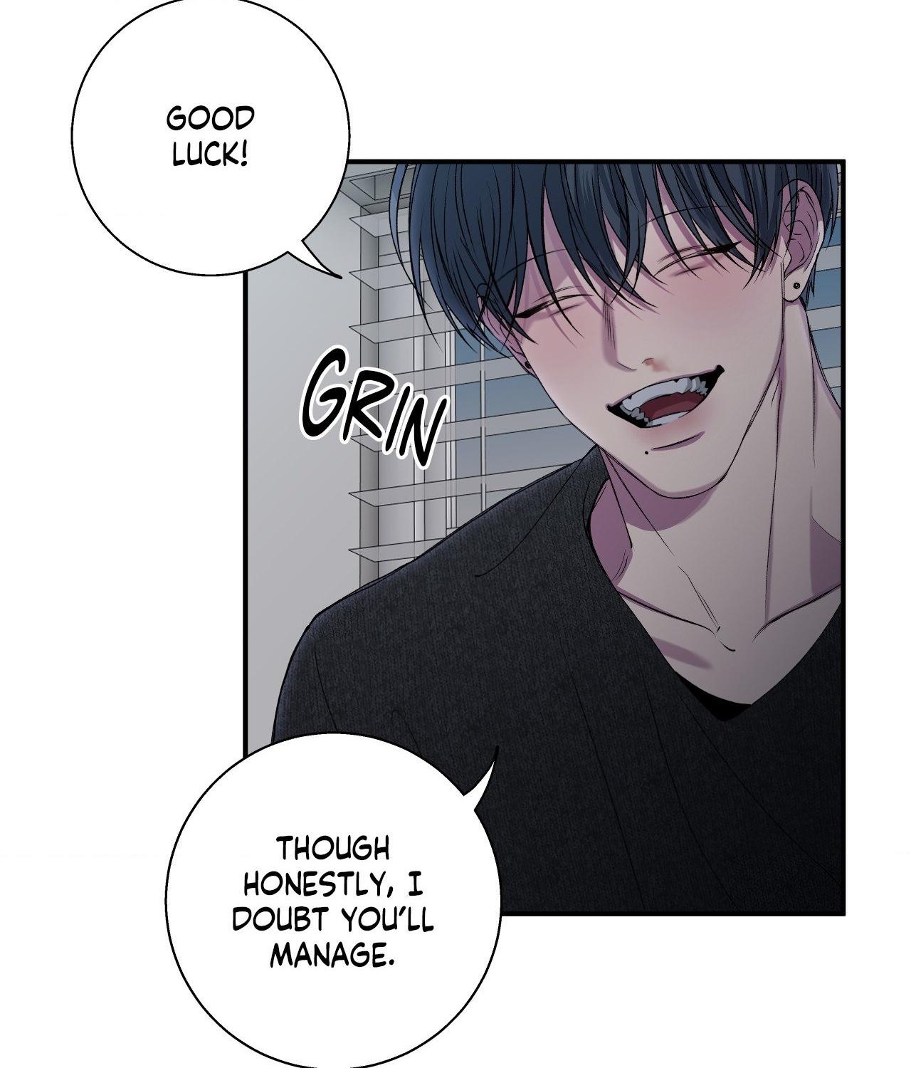 Read Negative Love chapter 33.1 image 132 on Lezhin