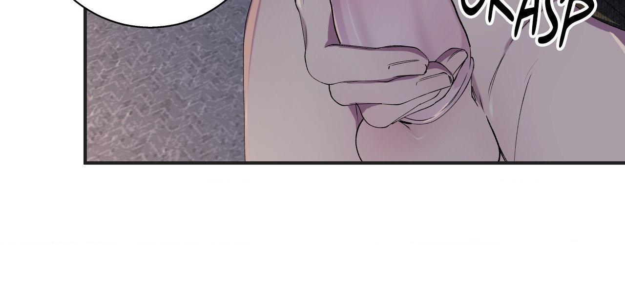 Read Negative Love chapter 33.1 image 17 on Lezhin
