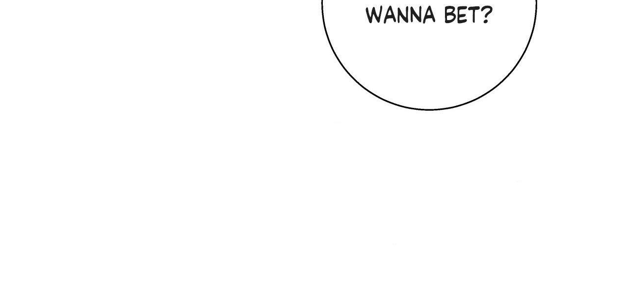 Read Negative Love chapter 33.1 image 21 on Lezhin