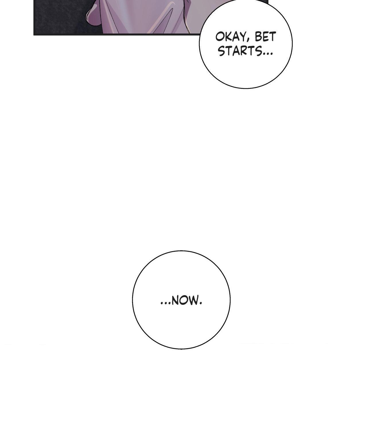 Read Negative Love chapter 33.1 image 31 on Lezhin