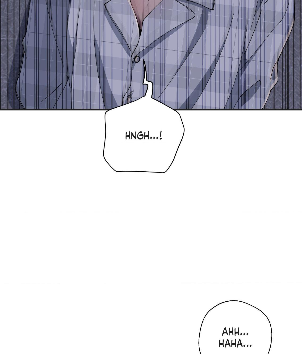 Read Negative Love chapter 33.1 image 35 on Lezhin
