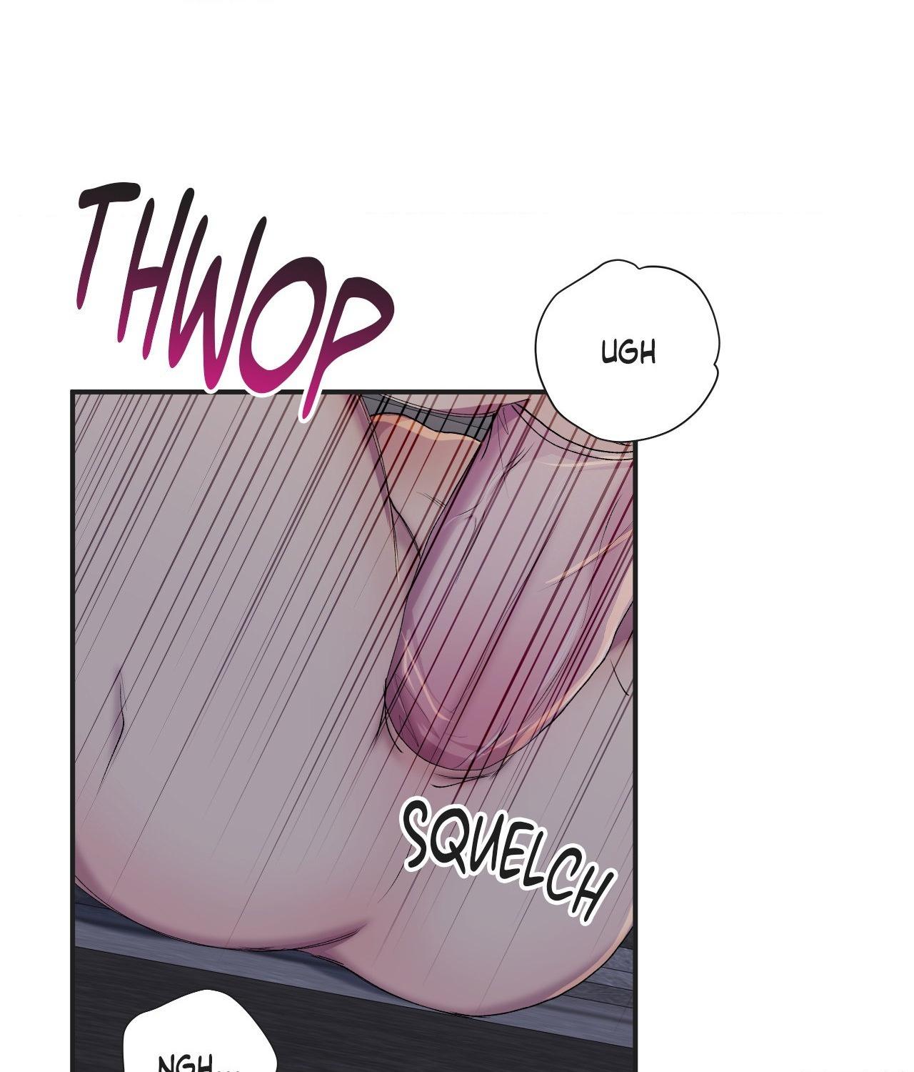 Read Negative Love chapter 33.1 image 38 on Lezhin