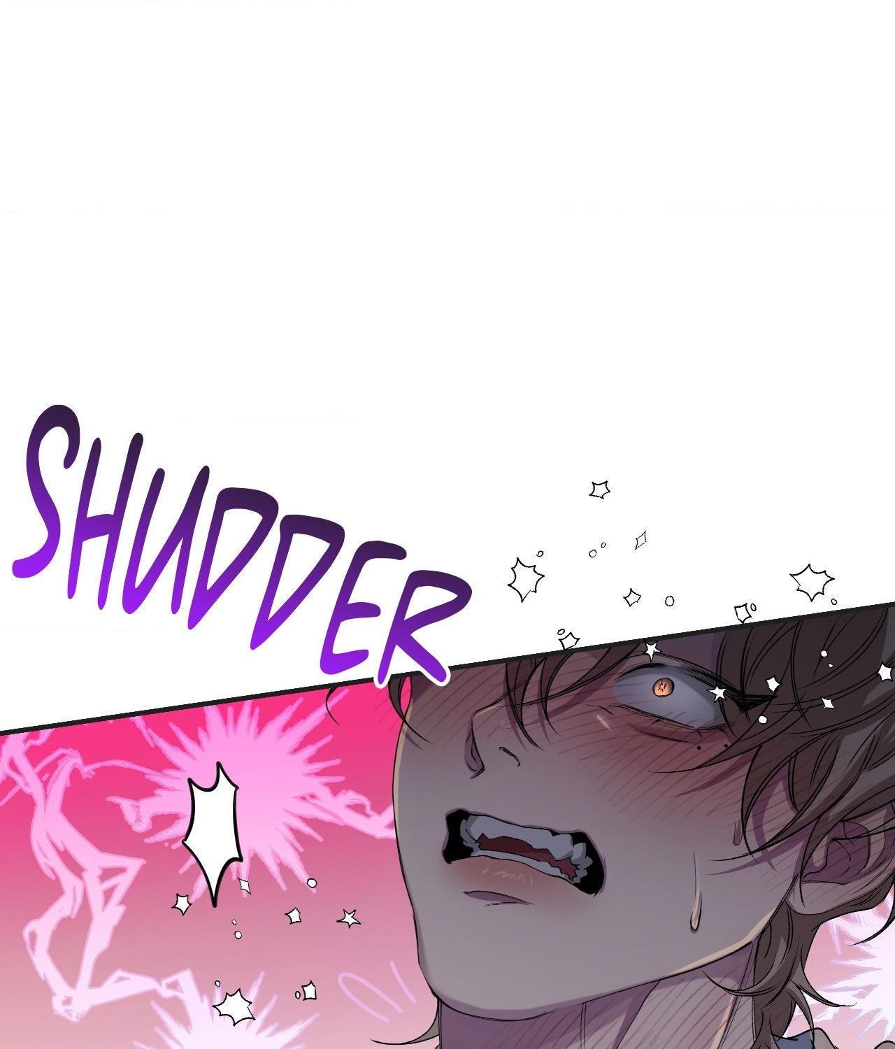 Read Negative Love chapter 33.1 image 43 on Lezhin
