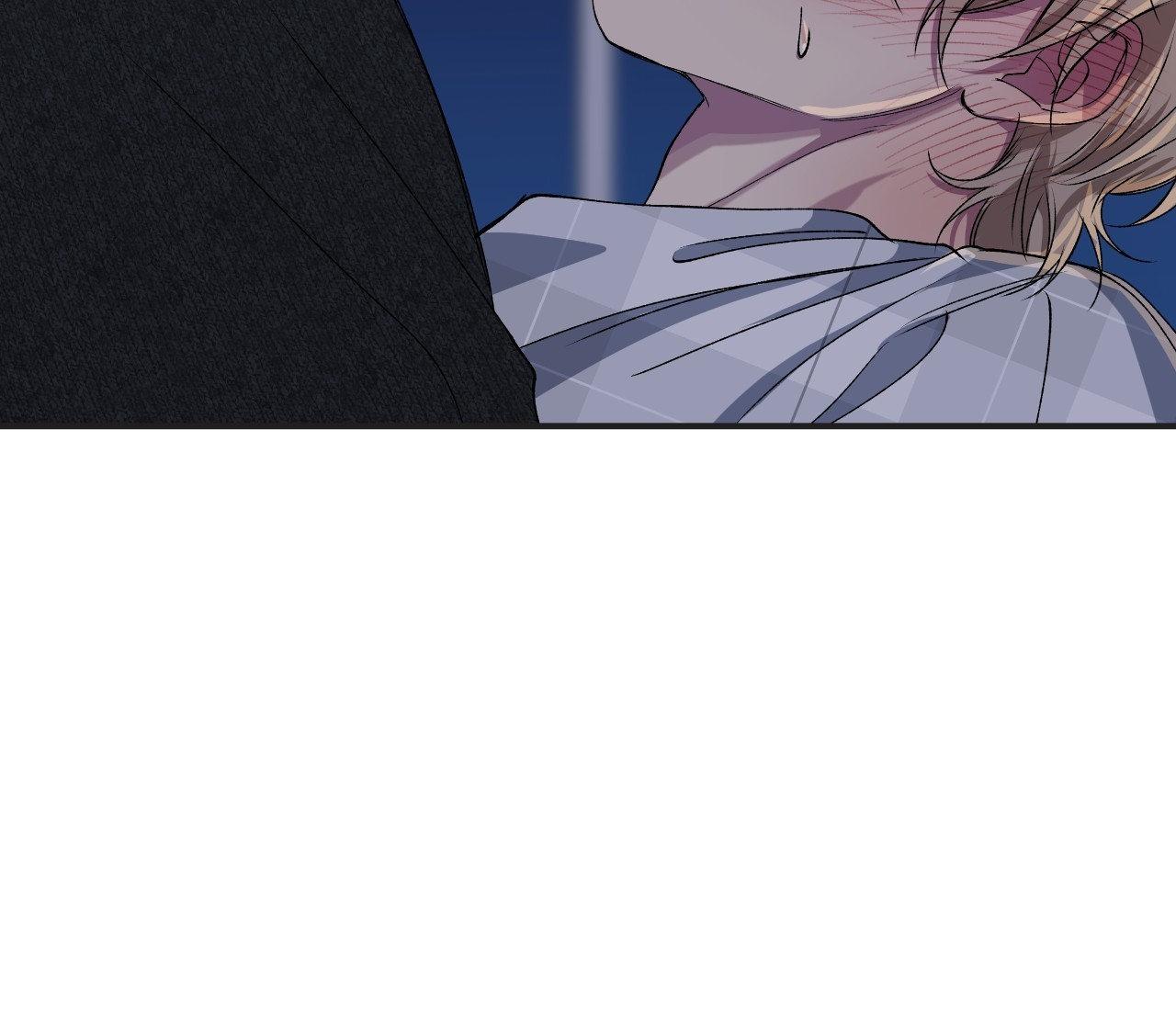 Read Negative Love chapter 33.1 image 48 on Lezhin