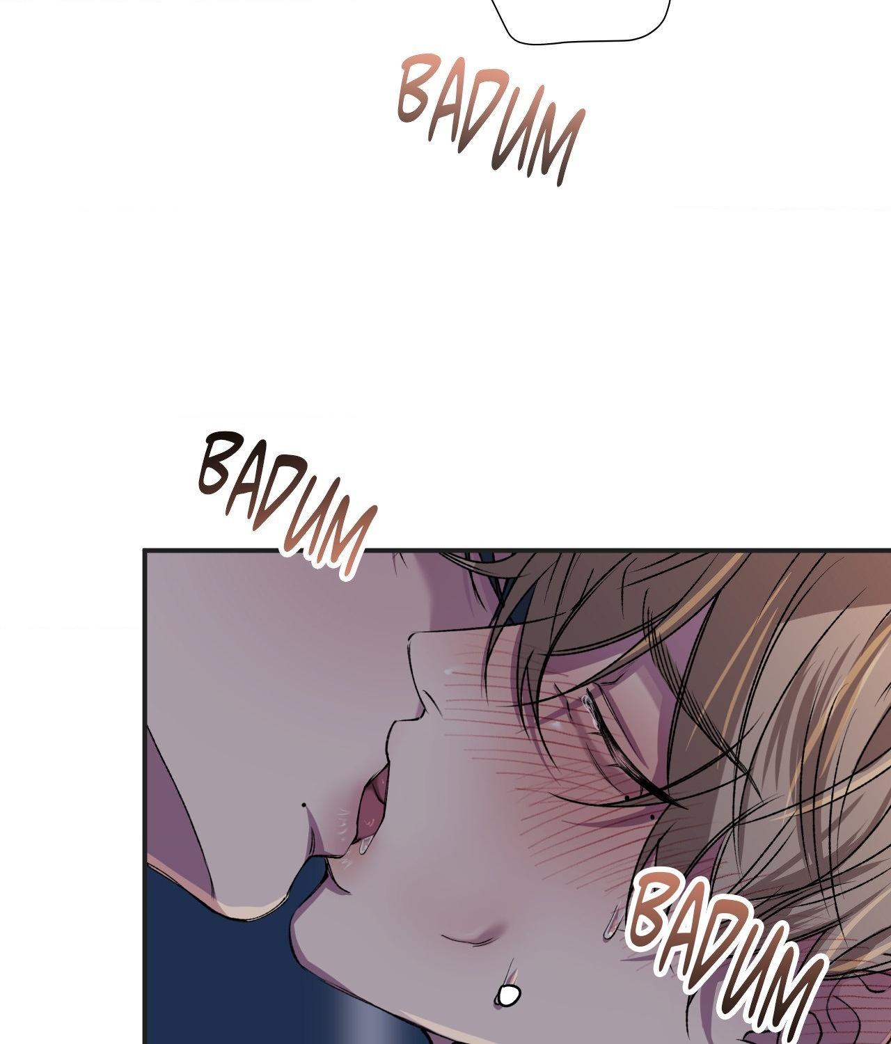 Read Negative Love chapter 33.1 image 50 on Lezhin