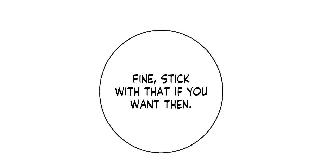 Read Negative Love chapter 33.1 image 55 on Lezhin