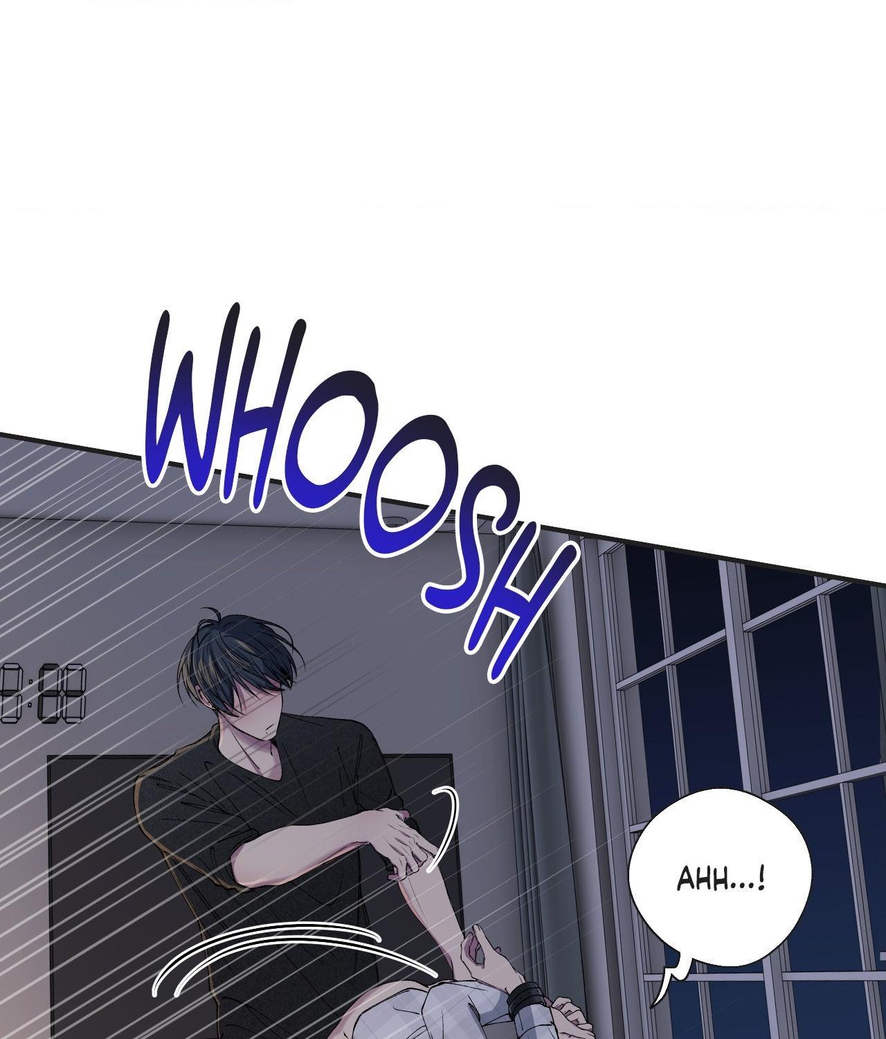 Read Negative Love chapter 33.1 image 56 on Lezhin