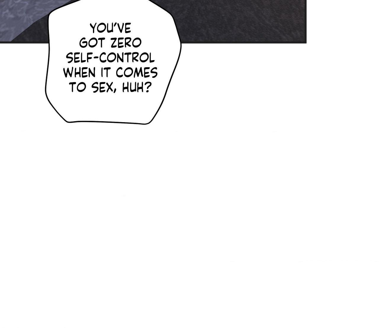 Read Negative Love chapter 33.1 image 6 on Lezhin