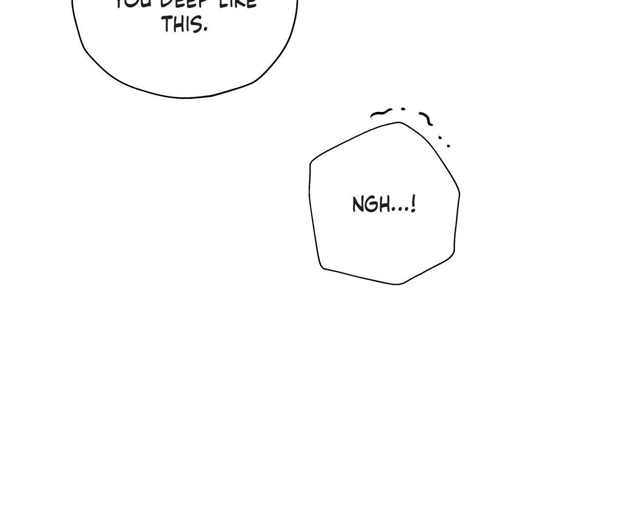 Read Negative Love chapter 33.1 image 62 on Lezhin