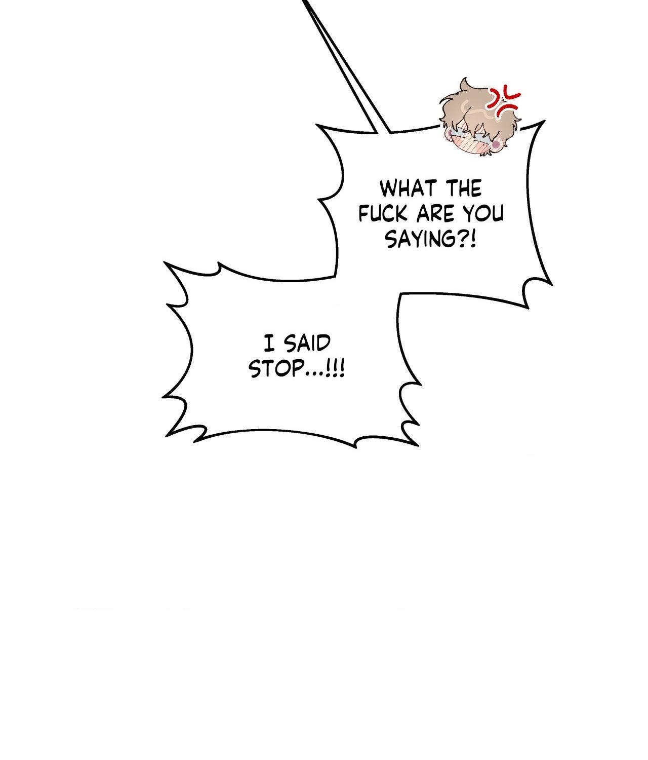 Read Negative Love chapter 33.1 image 65 on Lezhin