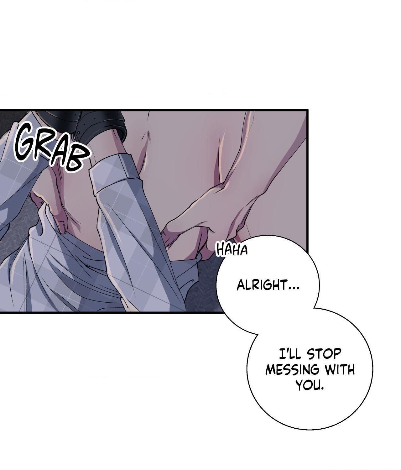Read Negative Love chapter 33.1 image 67 on Lezhin