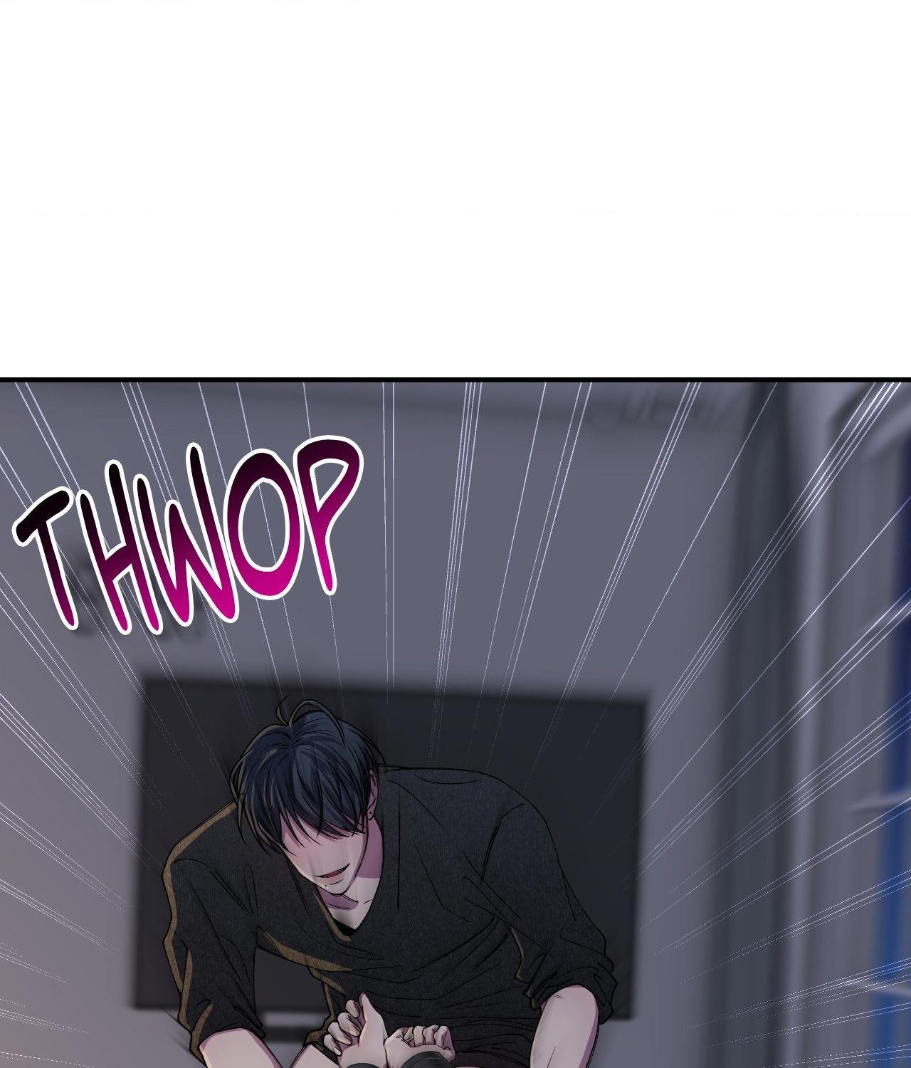 Read Negative Love chapter 33.1 image 68 on Lezhin