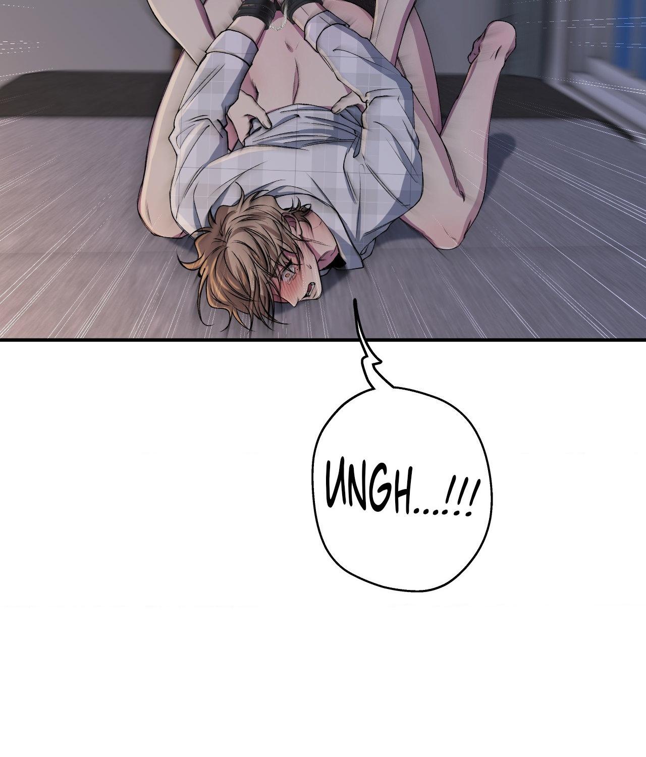 Read Negative Love chapter 33.1 image 69 on Lezhin