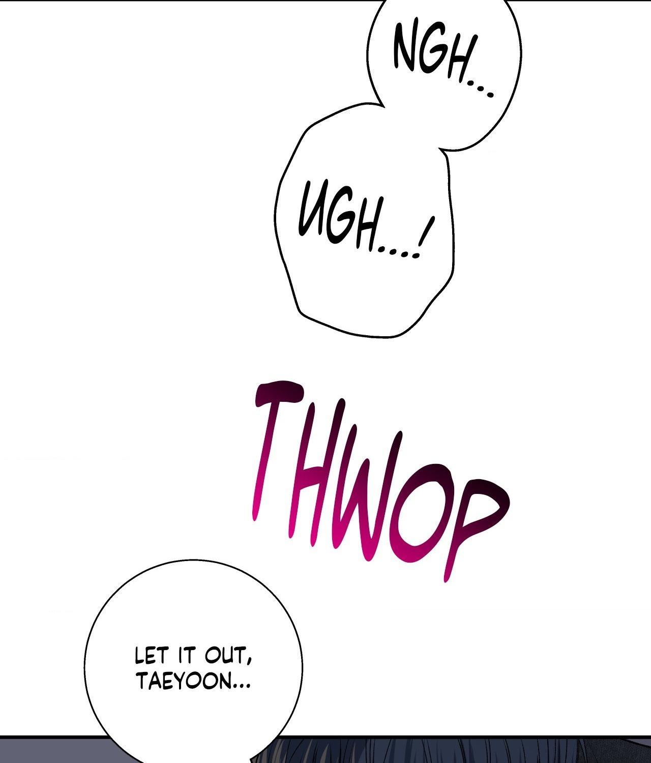 Read Negative Love chapter 33.1 image 72 on Lezhin
