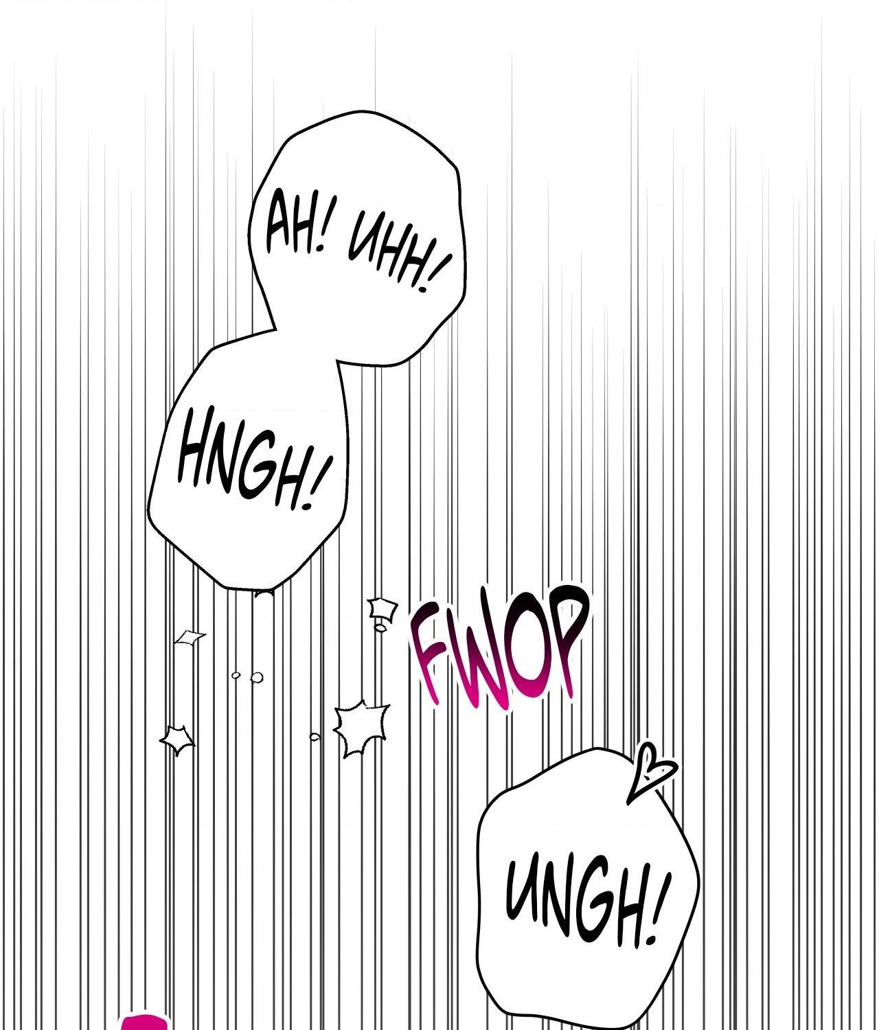 Read Negative Love chapter 33.1 image 75 on Lezhin