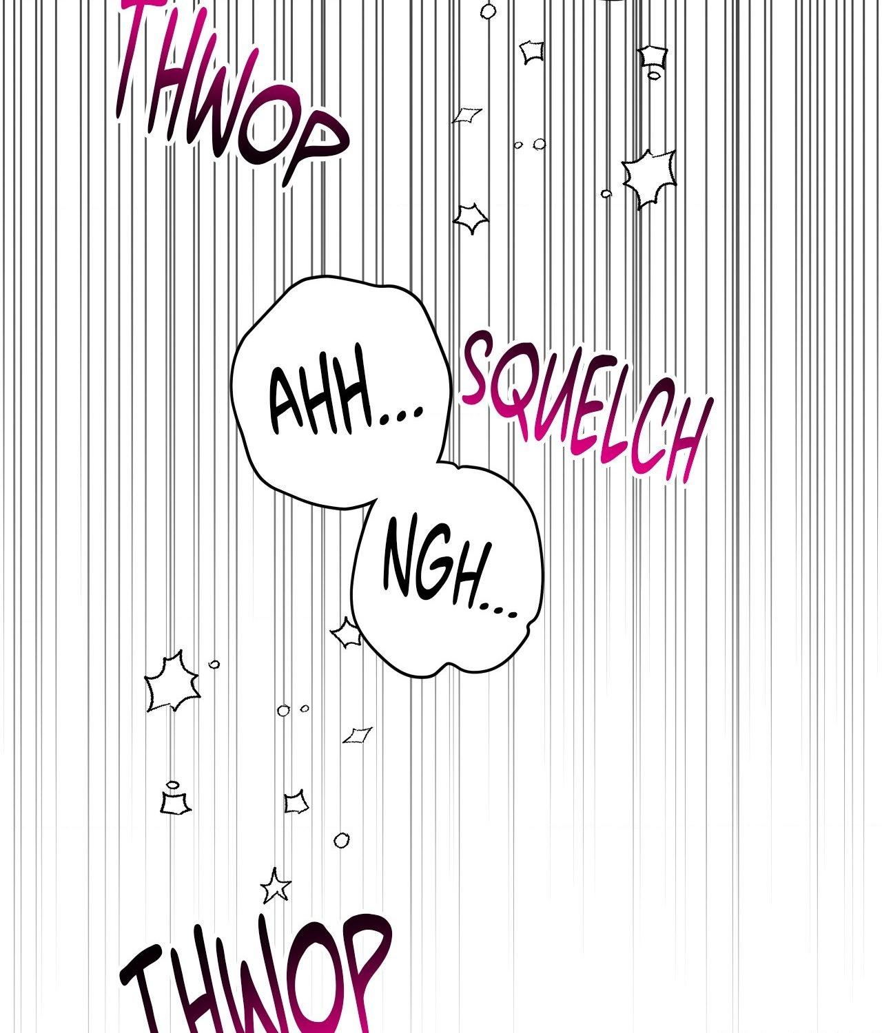Read Negative Love chapter 33.1 image 76 on Lezhin