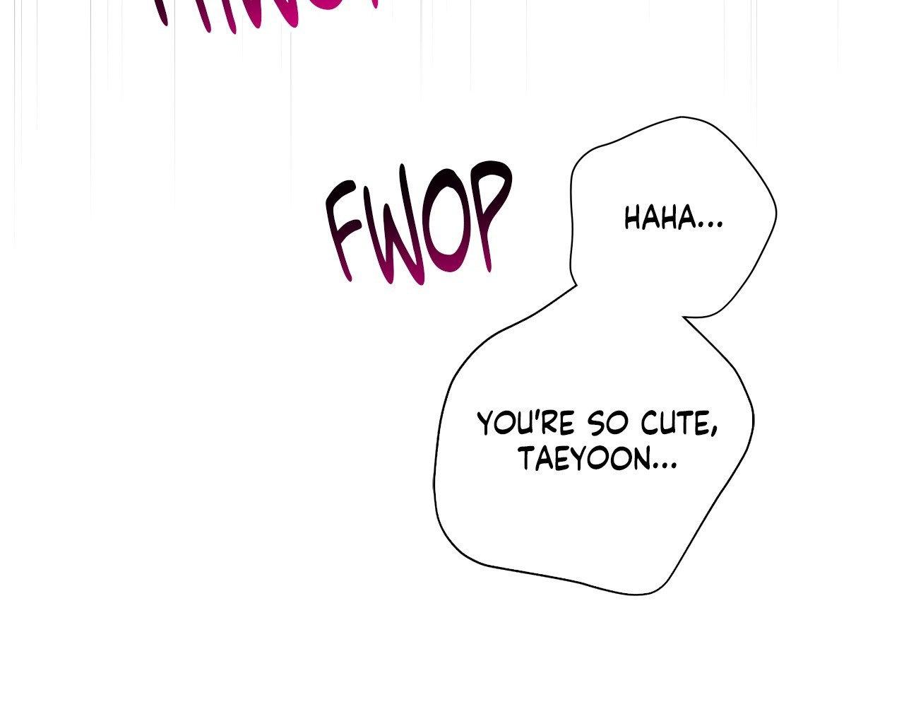 Read Negative Love chapter 33.1 image 77 on Lezhin