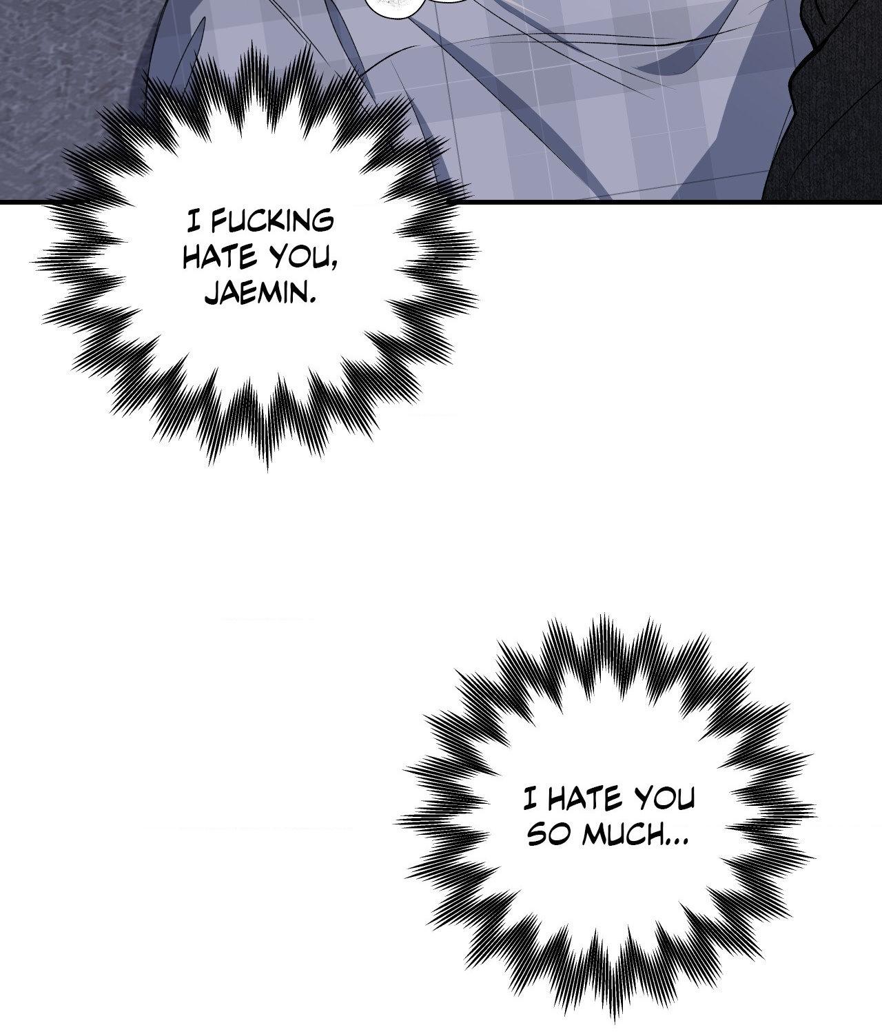 Read Negative Love chapter 33.1 image 82 on Lezhin