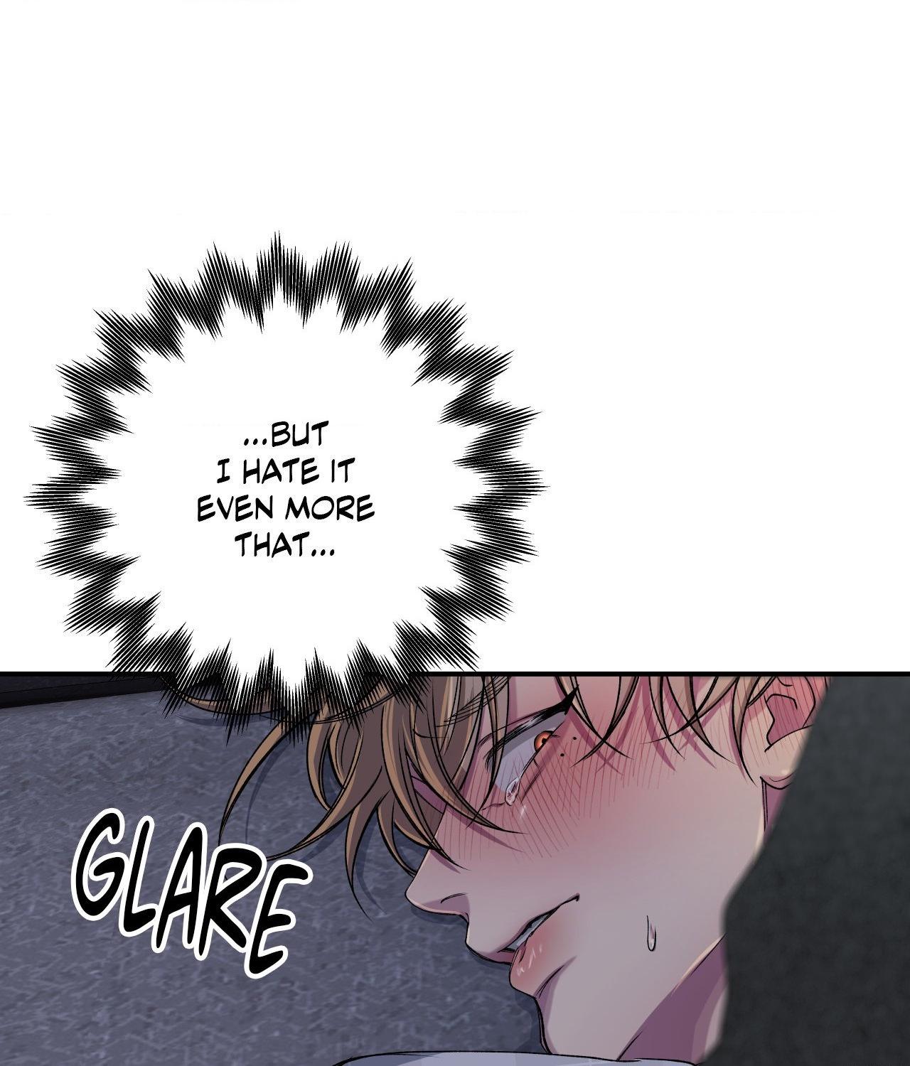 Read Negative Love chapter 33.1 image 84 on Lezhin
