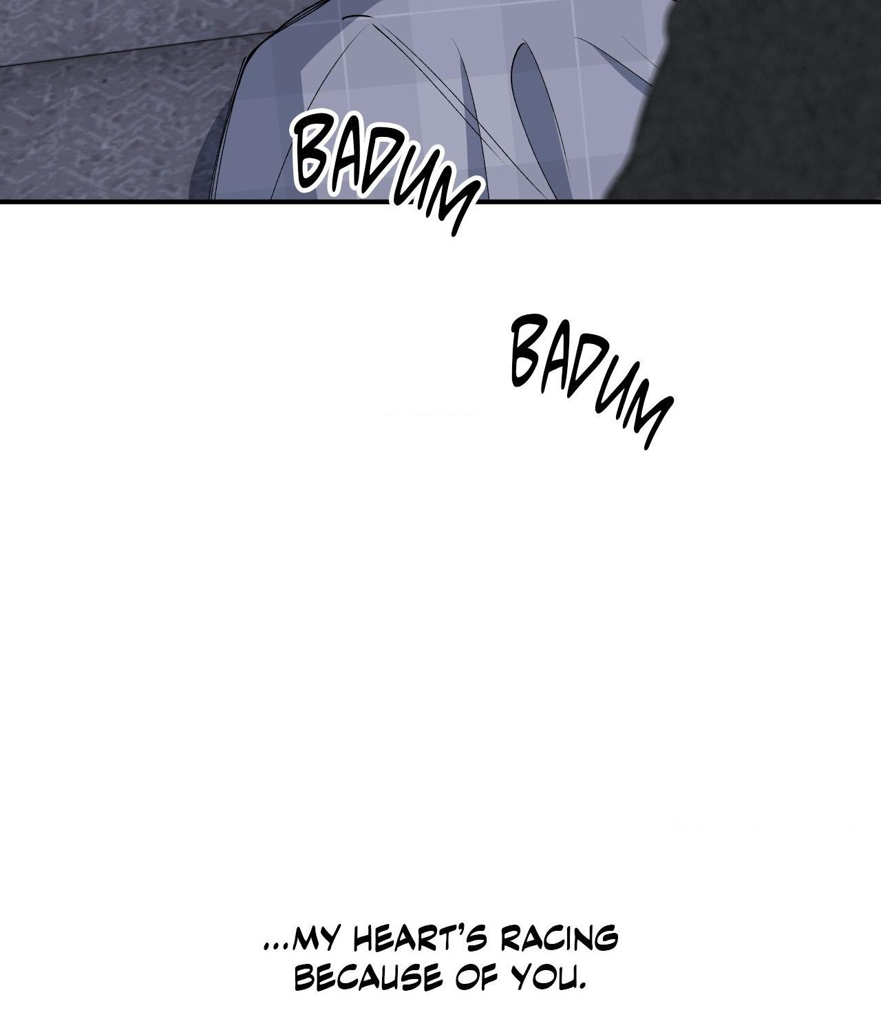 Read Negative Love chapter 33.1 image 85 on Lezhin