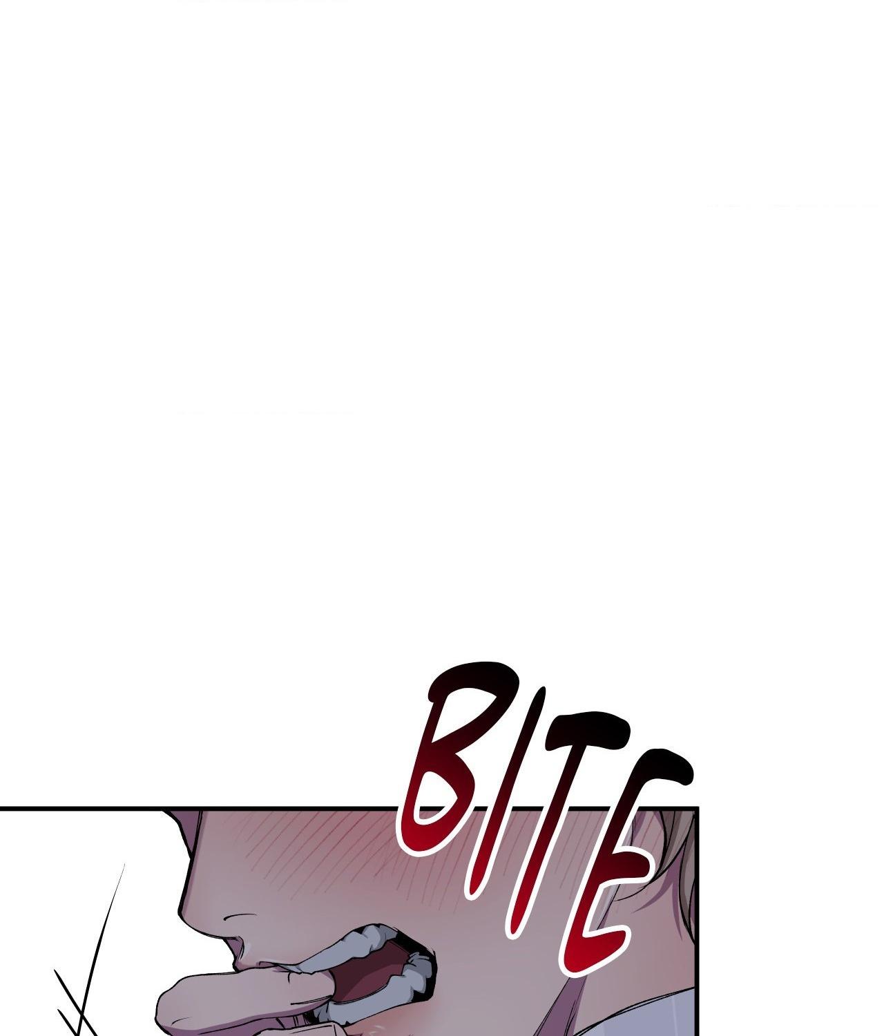 Read Negative Love chapter 33.1 image 86 on Lezhin