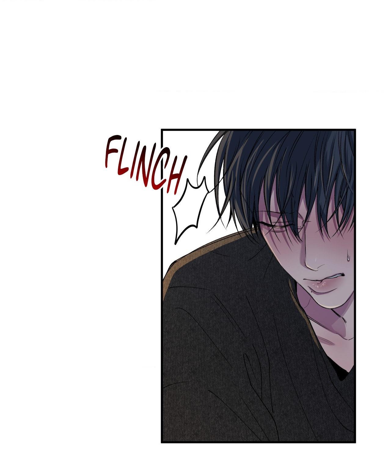 Read Negative Love chapter 33.1 image 88 on Lezhin