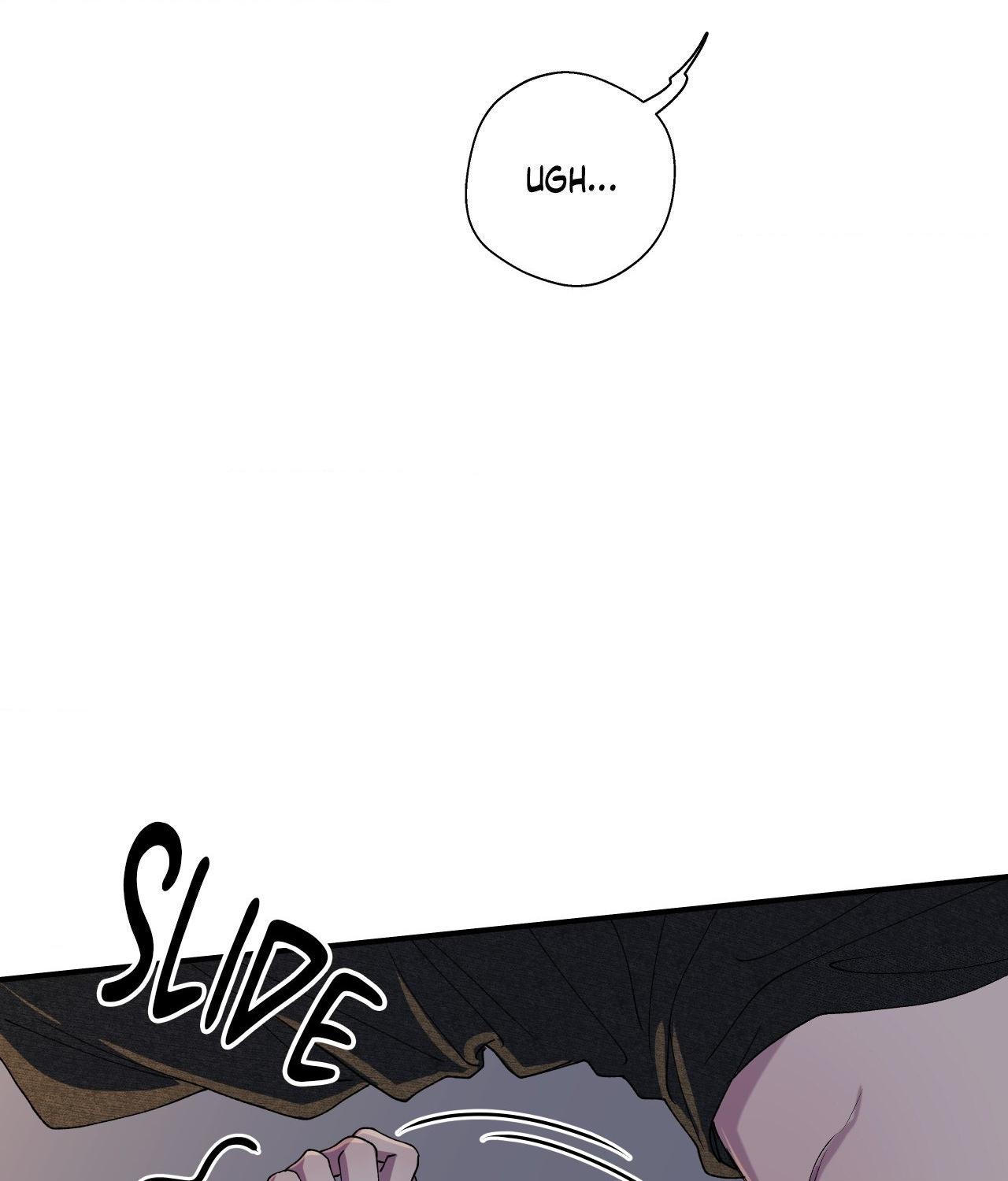 Read Negative Love chapter 33.1 image 89 on Lezhin