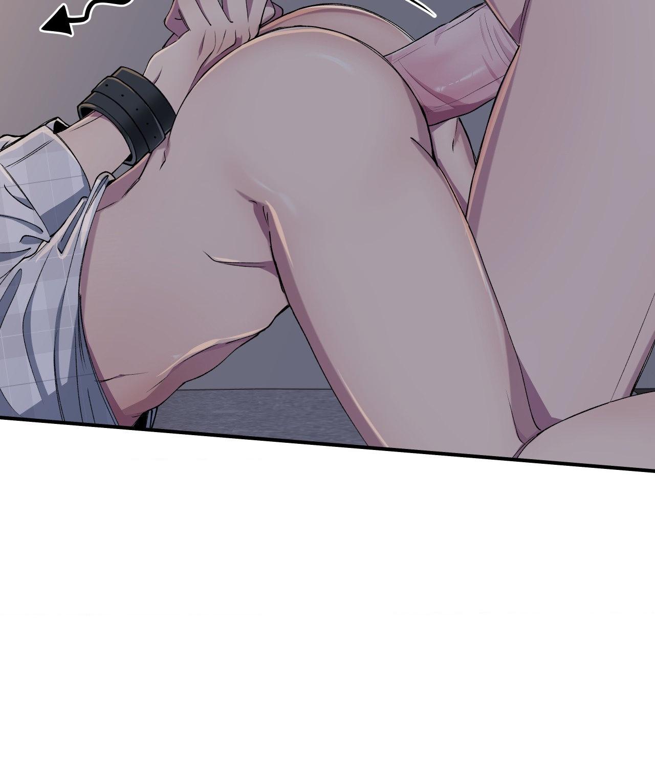 Read Negative Love chapter 33.1 image 90 on Lezhin
