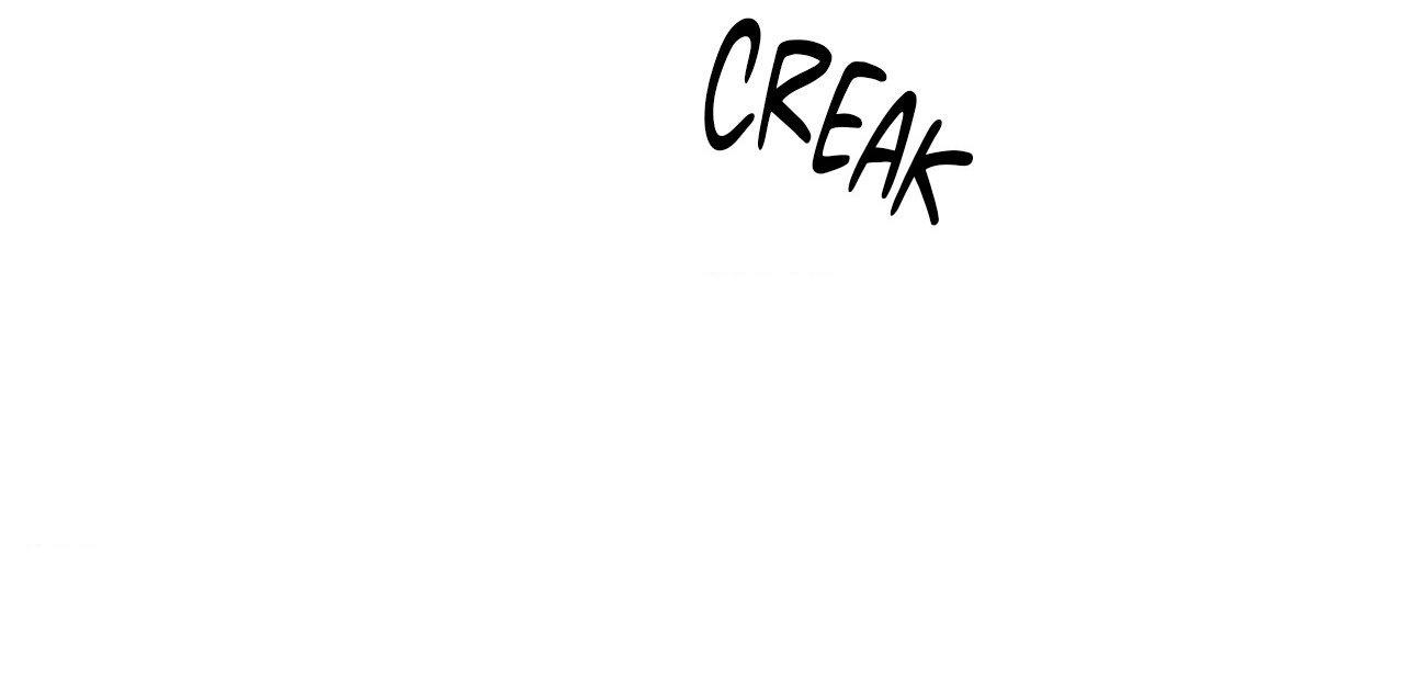 Read Negative Love chapter 33.1 image 91 on Lezhin