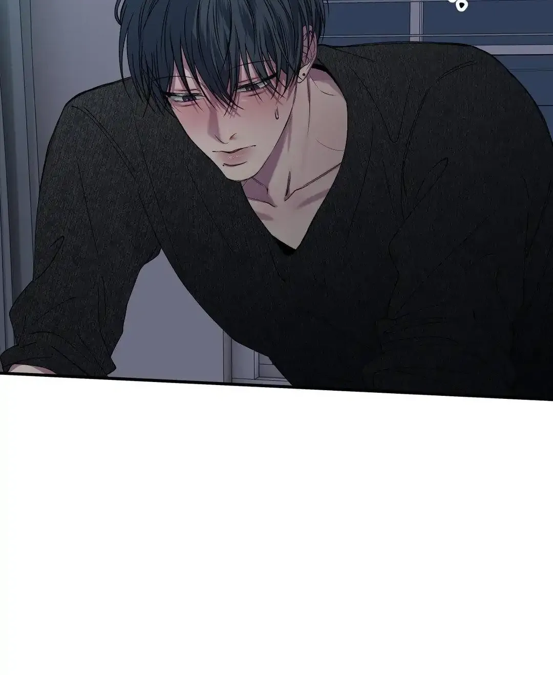 Read Negative Love chapter 33 image 104 on Lezhin