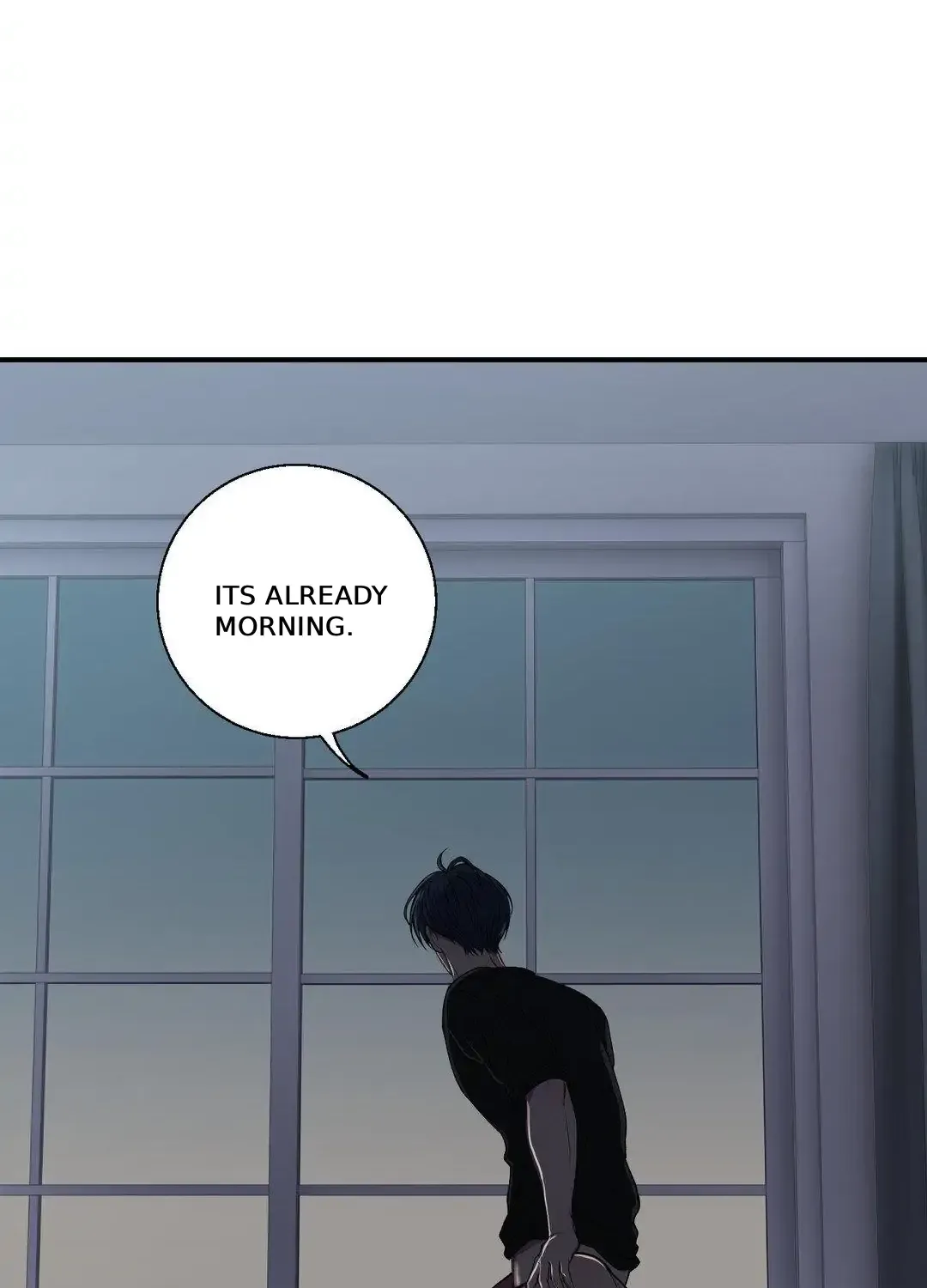 Read Negative Love chapter 33 image 106 on Lezhin