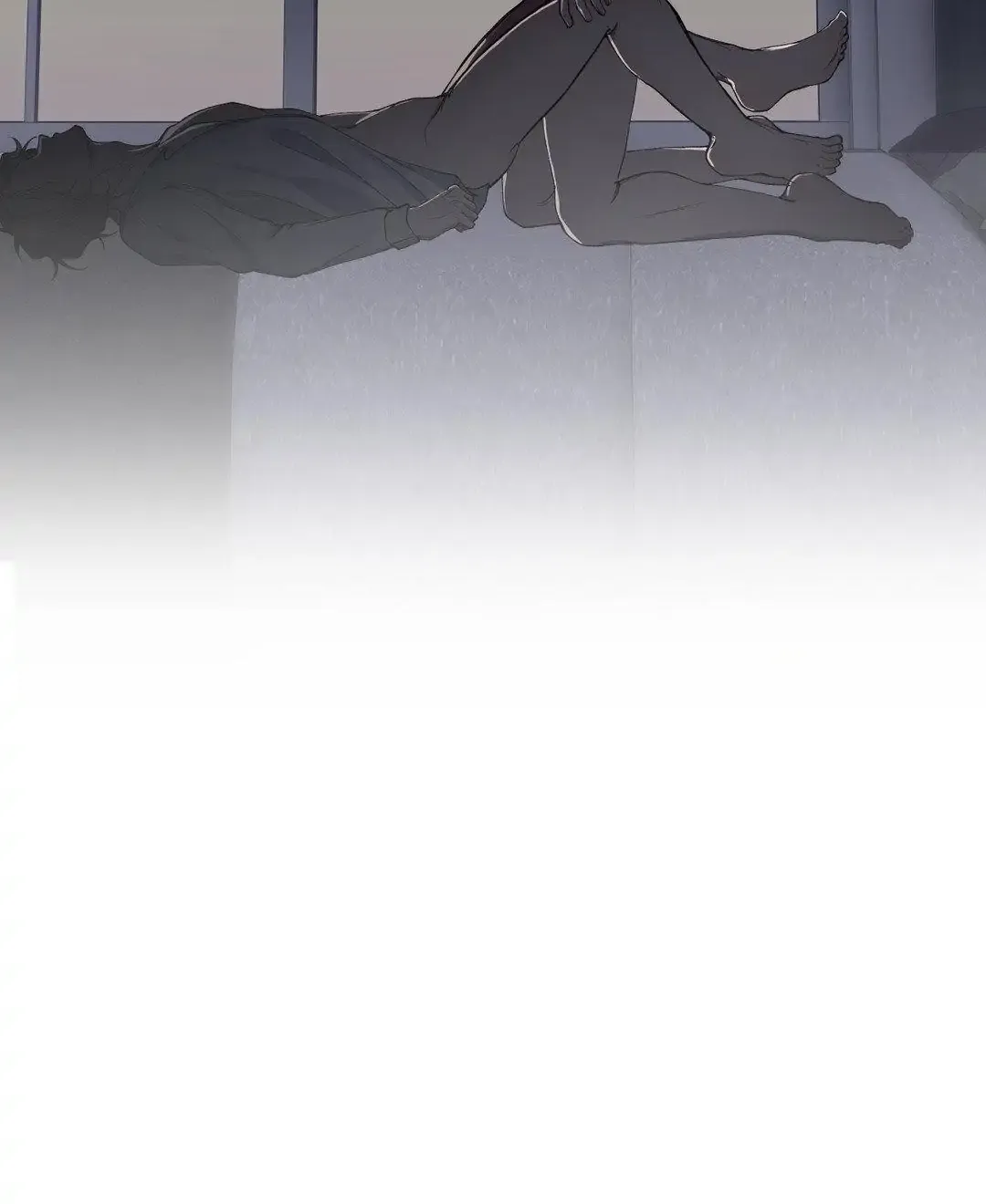 Read Negative Love chapter 33 image 107 on Lezhin