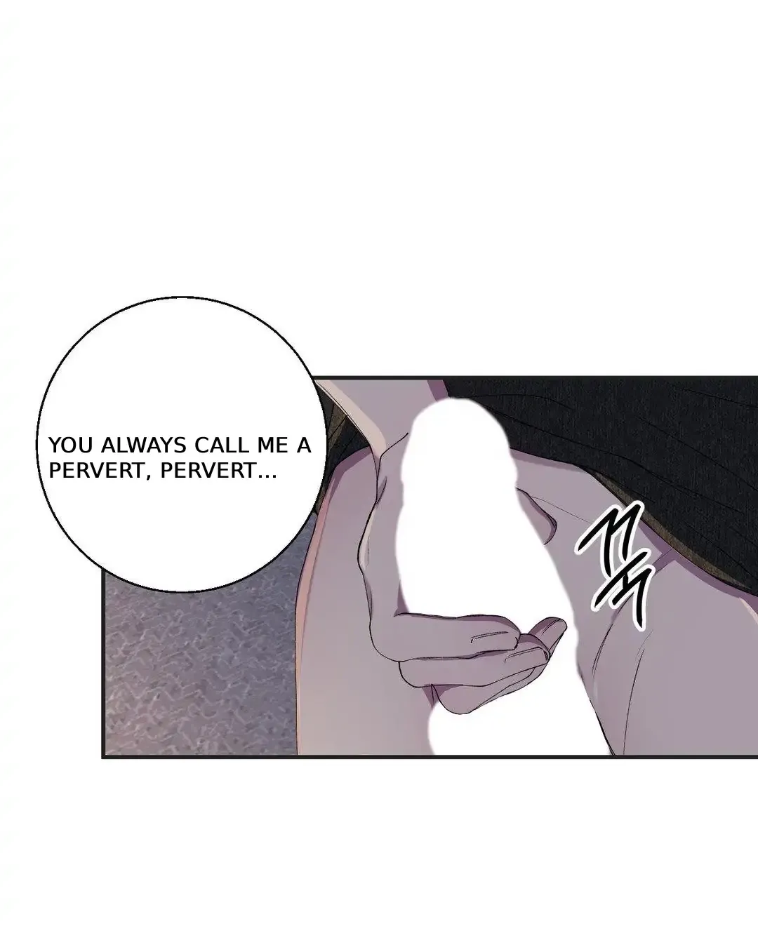 Read Negative Love chapter 33 image 15 on Lezhin