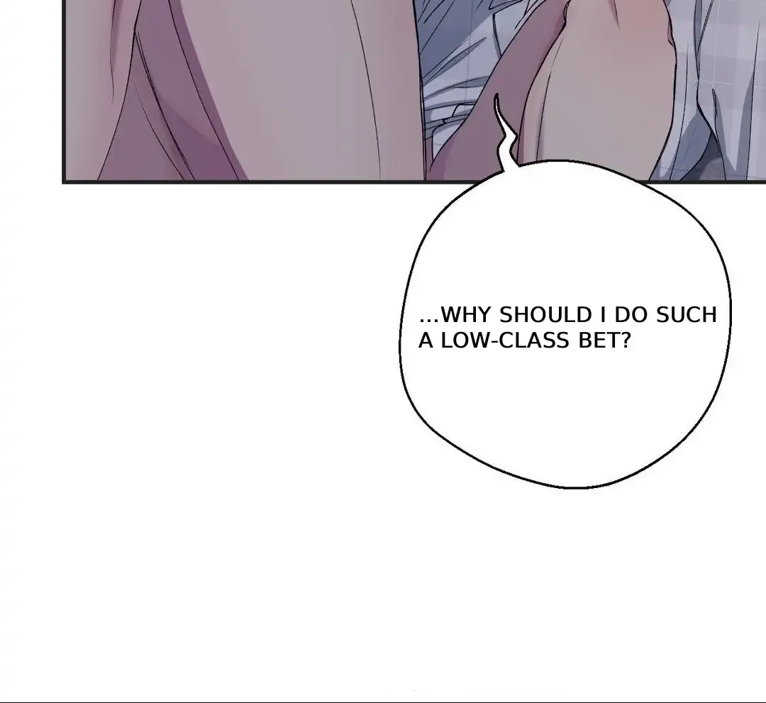 Read Negative Love chapter 33 image 21 on Lezhin