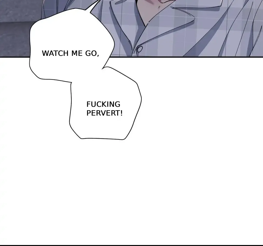 Read Negative Love chapter 33 image 24 on Lezhin