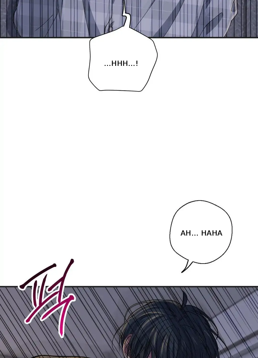 Read Negative Love chapter 33 image 29 on Lezhin