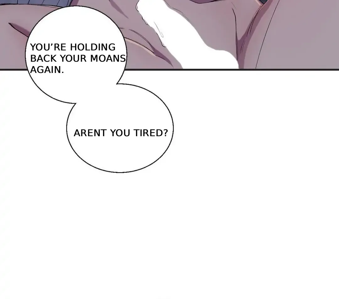 Read Negative Love chapter 33 image 33 on Lezhin