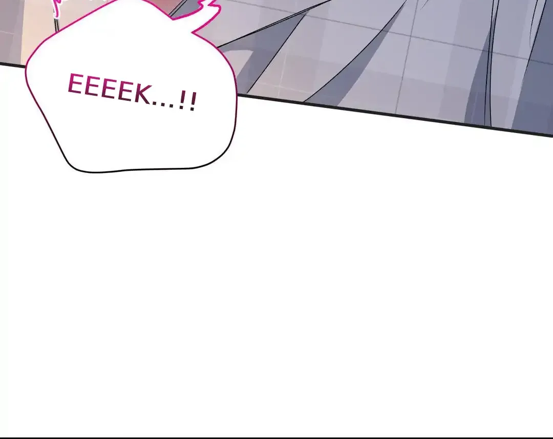 Read Negative Love chapter 33 image 36 on Lezhin