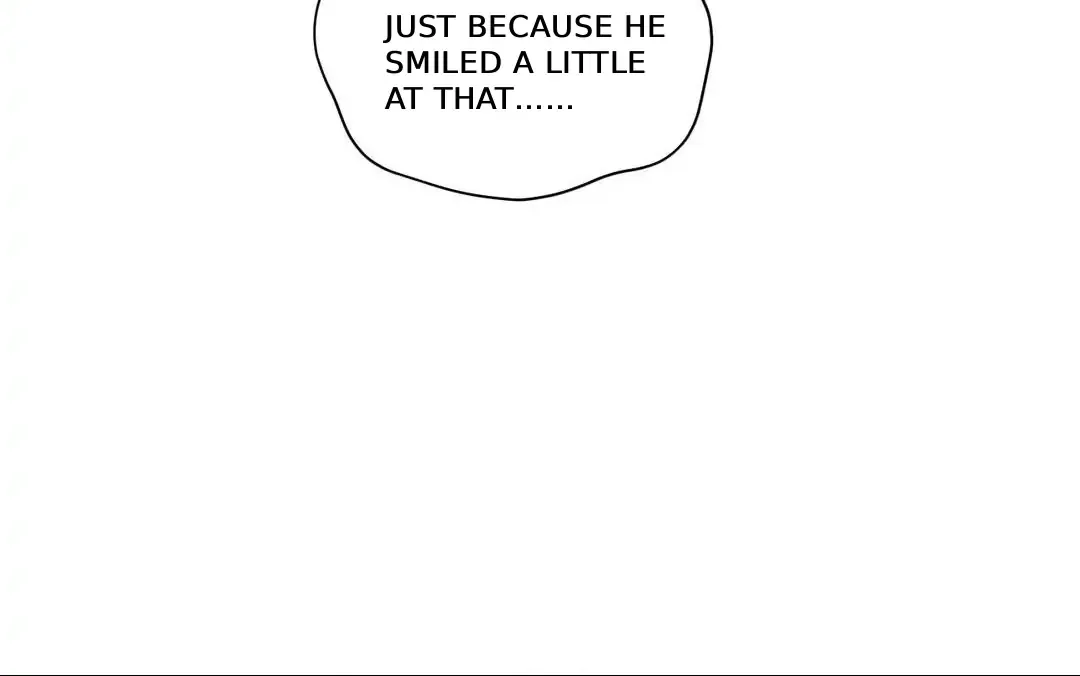 Read Negative Love chapter 33 image 42 on Lezhin